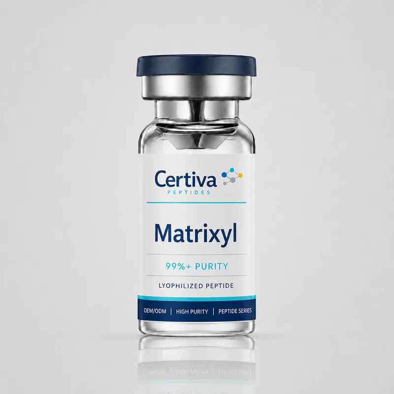 Matrixyl — Certiva